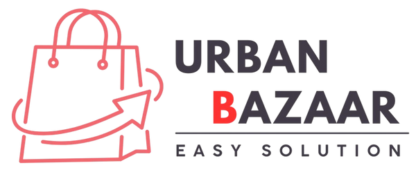 Urban-bazaar
